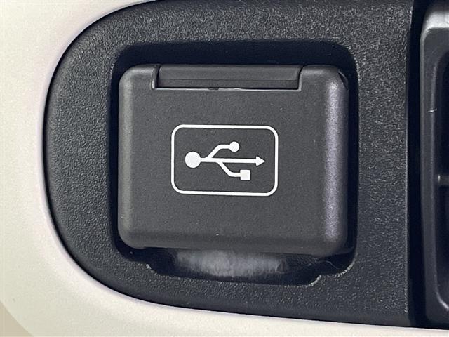 ムーヴキャンバス ストライプスG 純正ナビ(CD/DVD/BT/フルセグTV)衝突被害軽減ブレーキシートヒーターレーンキープアシスト両側パワースライドドアフロアマットスマートアシストバックカメラ(10枚目)