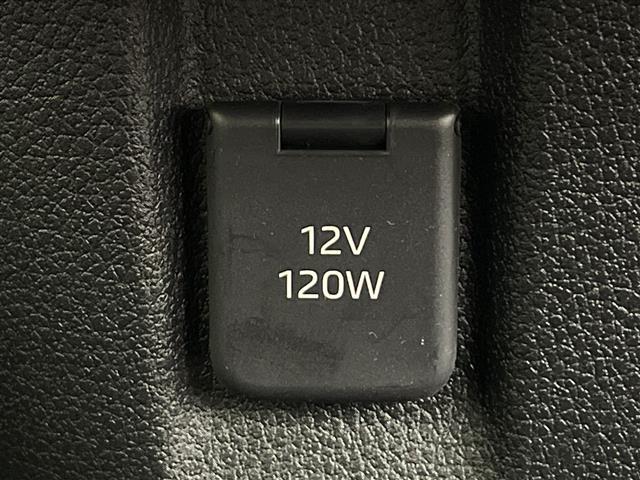 ムーヴキャンバス ストライプスG 純正ナビ(CD/DVD/BT/フルセグTV)衝突被害軽減ブレーキシートヒーターレーンキープアシスト両側パワースライドドアフロアマットスマートアシストバックカメラ(16枚目)