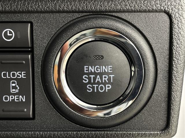 ムーヴキャンバス ストライプスG 純正ナビ(CD/DVD/BT/フルセグTV)衝突被害軽減ブレーキシートヒーターレーンキープアシスト両側パワースライドドアフロアマットスマートアシストバックカメラ(17枚目)