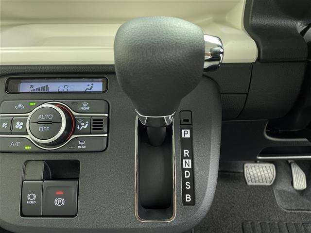 ムーヴキャンバス ストライプスG 純正ナビ(CD/DVD/BT/フルセグTV)衝突被害軽減ブレーキシートヒーターレーンキープアシスト両側パワースライドドアフロアマットスマートアシストバックカメラ(20枚目)