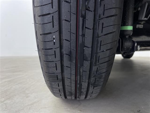 ムーヴキャンバス ストライプスG 純正ナビ(CD/DVD/BT/フルセグTV)衝突被害軽減ブレーキシートヒーターレーンキープアシスト両側パワースライドドアフロアマットスマートアシストバックカメラ(41枚目)