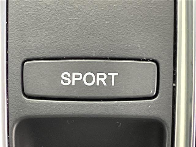 ヴェゼル ハイブリッドZ・ホンダセンシング 純正ナビ フルセグ Bluetooth ドライブレコーダー バックカメラ ハーフレザー シートヒーター パドルシフト クルーズコントロール ハンズフリー 純正フロアマット ブレーキホールド ETC(19枚目)