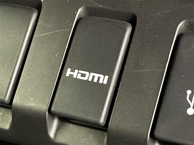 ヴェゼル ハイブリッドZ・ホンダセンシング 純正ナビ フルセグ Bluetooth ドライブレコーダー バックカメラ ハーフレザー シートヒーター パドルシフト クルーズコントロール ハンズフリー 純正フロアマット ブレーキホールド ETC(20枚目)