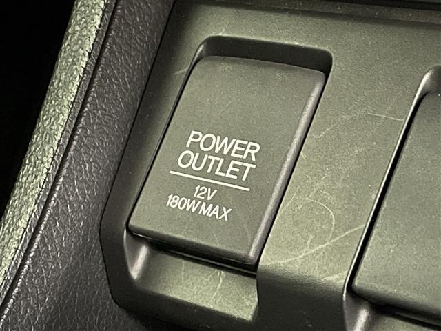 ヴェゼル ハイブリッドZ・ホンダセンシング 純正ナビ フルセグ Bluetooth ドライブレコーダー バックカメラ ハーフレザー シートヒーター パドルシフト クルーズコントロール ハンズフリー 純正フロアマット ブレーキホールド ETC(22枚目)