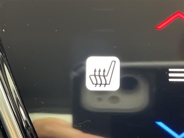 ヴェゼル ハイブリッドZ・ホンダセンシング 純正ナビ フルセグ Bluetooth ドライブレコーダー バックカメラ ハーフレザー シートヒーター パドルシフト クルーズコントロール ハンズフリー 純正フロアマット ブレーキホールド ETC(25枚目)