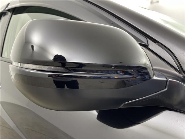 ヴェゼル ハイブリッドZ・ホンダセンシング 純正ナビ フルセグ Bluetooth ドライブレコーダー バックカメラ ハーフレザー シートヒーター パドルシフト クルーズコントロール ハンズフリー 純正フロアマット ブレーキホールド ETC(37枚目)