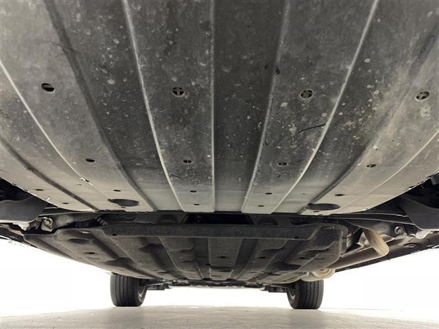 ヴェゼル ハイブリッドZ・ホンダセンシング 純正ナビ フルセグ Bluetooth ドライブレコーダー バックカメラ ハーフレザー シートヒーター パドルシフト クルーズコントロール ハンズフリー 純正フロアマット ブレーキホールド ETC(41枚目)