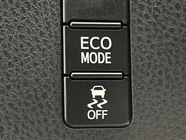 ヴォクシー ＺＳ　煌ＩＩ　純正１０インチナビトヨタセーフティセンスフルセグテレビＢｌｕｅｔｏｏｔｈバックカメラフロアマット両側パワースライドドアクルーズコントロールアイドリングストップ（16枚目）