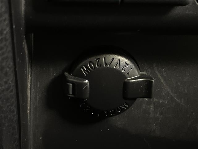 ヴォクシー ＺＳ　煌ＩＩ　純正１０インチナビトヨタセーフティセンスフルセグテレビＢｌｕｅｔｏｏｔｈバックカメラフロアマット両側パワースライドドアクルーズコントロールアイドリングストップ（25枚目）