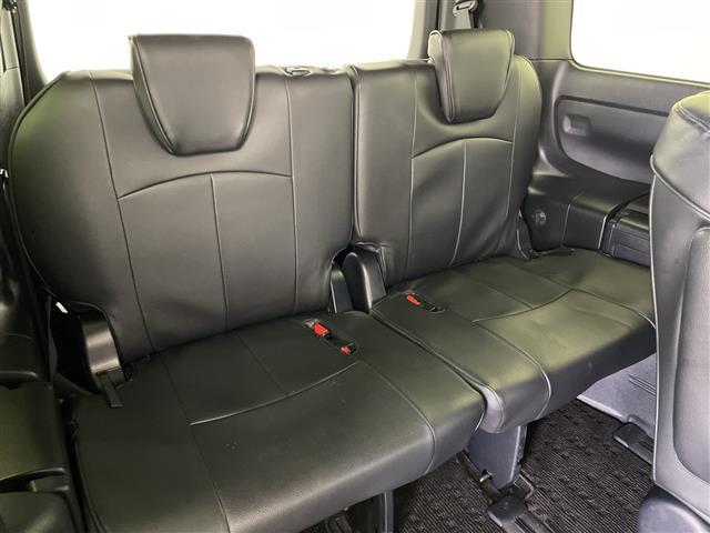 ヴォクシー ＺＳ　煌ＩＩ　純正１０インチナビトヨタセーフティセンスフルセグテレビＢｌｕｅｔｏｏｔｈバックカメラフロアマット両側パワースライドドアクルーズコントロールアイドリングストップ（30枚目）