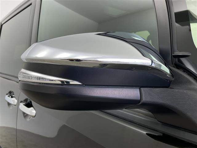 ヴォクシー ＺＳ　煌ＩＩ　純正１０インチナビトヨタセーフティセンスフルセグテレビＢｌｕｅｔｏｏｔｈバックカメラフロアマット両側パワースライドドアクルーズコントロールアイドリングストップ（37枚目）