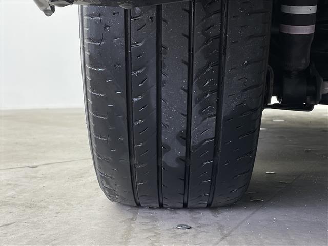 ヴォクシー ＺＳ　煌ＩＩ　純正１０インチナビトヨタセーフティセンスフルセグテレビＢｌｕｅｔｏｏｔｈバックカメラフロアマット両側パワースライドドアクルーズコントロールアイドリングストップ（38枚目）