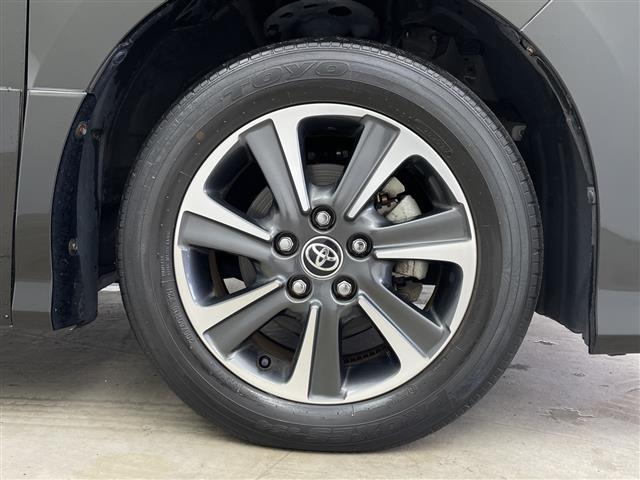 ヴォクシー ＺＳ　煌ＩＩ　純正１０インチナビトヨタセーフティセンスフルセグテレビＢｌｕｅｔｏｏｔｈバックカメラフロアマット両側パワースライドドアクルーズコントロールアイドリングストップ（39枚目）