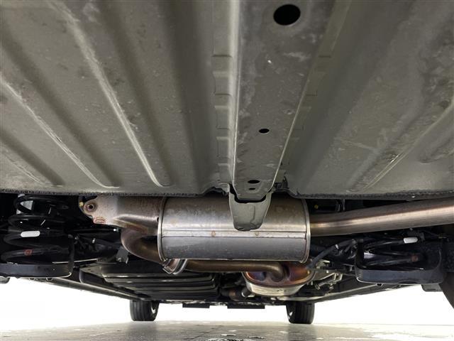 ヴォクシー ＺＳ　煌ＩＩ　純正１０インチナビトヨタセーフティセンスフルセグテレビＢｌｕｅｔｏｏｔｈバックカメラフロアマット両側パワースライドドアクルーズコントロールアイドリングストップ（41枚目）