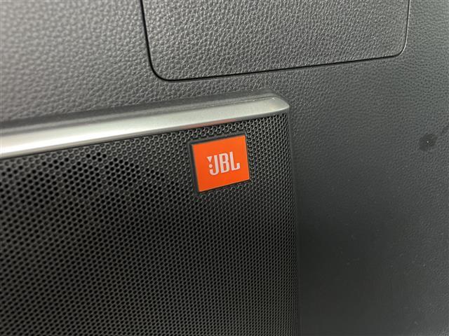 ハリアーハイブリッド Ｚ　メーカーナビ　Ｂｌｕｅｔｏｏｔｈ　フルセグＴＶ　トヨタセーフティセンス　ビルトインＥＴＣ　全方位カメラ　バックカメラ　革巻ステアリング　ステアリングスイッチ　レーダークルーズコントロール　パワーシート（20枚目）