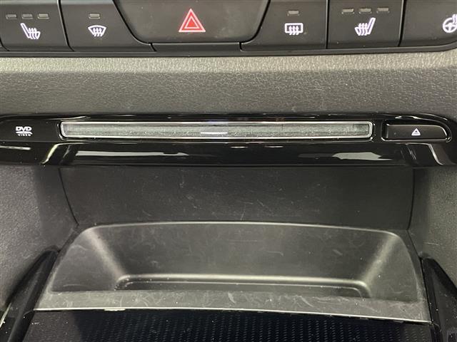 CX-30 XD Lパッケージ 純正ナビ BOSEサウンド フルセグTV 全方位カメラ i-ACTIVSENSE スマートブレーキサポート 車線逸脱警報機能 クルージングトラフィックサポート ドライバーアテンションサポート(10枚目)