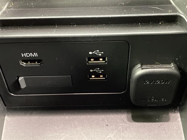 CX-30 XD Lパッケージ 純正ナビ BOSEサウンド フルセグTV 全方位カメラ i-ACTIVSENSE スマートブレーキサポート 車線逸脱警報機能 クルージングトラフィックサポート ドライバーアテンションサポート(14枚目)