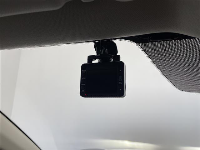 CX-30 XD Lパッケージ 純正ナビ BOSEサウンド フルセグTV 全方位カメラ i-ACTIVSENSE スマートブレーキサポート 車線逸脱警報機能 クルージングトラフィックサポート ドライバーアテンションサポート(20枚目)