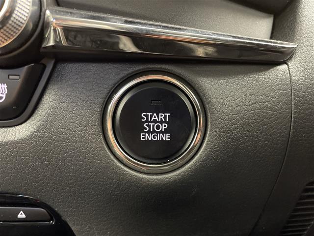 CX-30 XD Lパッケージ 純正ナビ BOSEサウンド フルセグTV 全方位カメラ i-ACTIVSENSE スマートブレーキサポート 車線逸脱警報機能 クルージングトラフィックサポート ドライバーアテンションサポート(21枚目)