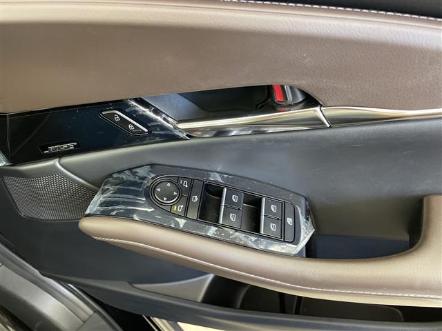 CX-30 XD Lパッケージ 純正ナビ BOSEサウンド フルセグTV 全方位カメラ i-ACTIVSENSE スマートブレーキサポート 車線逸脱警報機能 クルージングトラフィックサポート ドライバーアテンションサポート(22枚目)