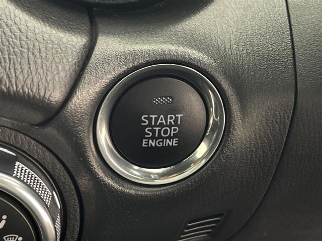 ロードスター ＲＳ　純正ＳＤナビ　ＢＯＳＥサウンドシステム　クルーズコントロール　アダプティブＬＥＤヘッドライト　車線逸脱警報　衝突被害軽減ブレーキ　ＥＴＣ　シートヒーター　ドライブレコーダー　ステアリングリモコン（11枚目）