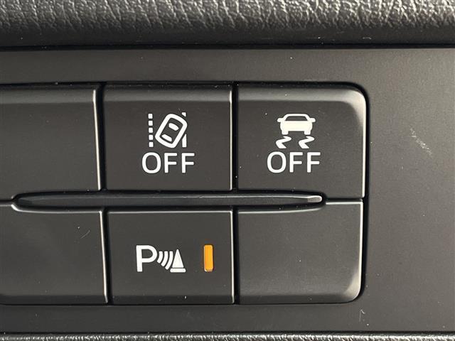 ロードスター ＲＳ　純正ＳＤナビ　ＢＯＳＥサウンドシステム　クルーズコントロール　アダプティブＬＥＤヘッドライト　車線逸脱警報　衝突被害軽減ブレーキ　ＥＴＣ　シートヒーター　ドライブレコーダー　ステアリングリモコン（14枚目）