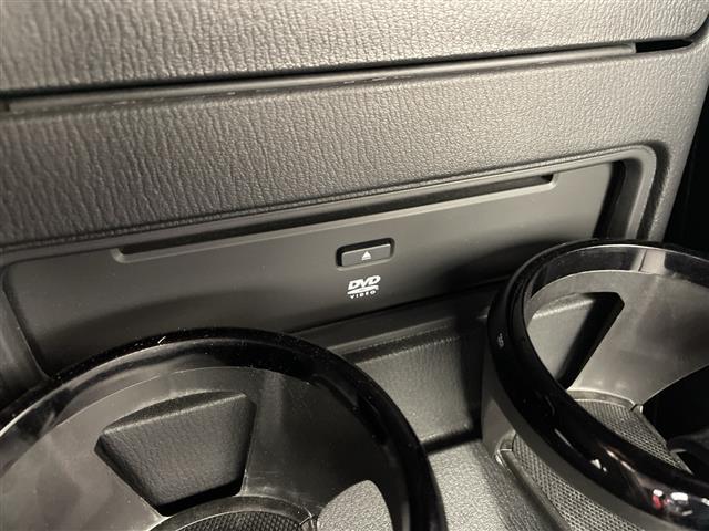 ロードスター ＲＳ　純正ＳＤナビ　ＢＯＳＥサウンドシステム　クルーズコントロール　アダプティブＬＥＤヘッドライト　車線逸脱警報　衝突被害軽減ブレーキ　ＥＴＣ　シートヒーター　ドライブレコーダー　ステアリングリモコン（15枚目）