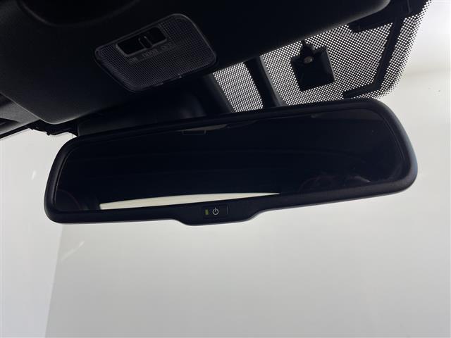 ロードスター ＲＳ　純正ＳＤナビ　ＢＯＳＥサウンドシステム　クルーズコントロール　アダプティブＬＥＤヘッドライト　車線逸脱警報　衝突被害軽減ブレーキ　ＥＴＣ　シートヒーター　ドライブレコーダー　ステアリングリモコン（19枚目）