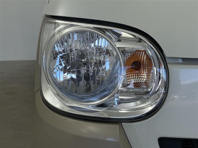 ムーヴキャンバス Ｘリミテッドメイクアップ　ＳＡＩＩＩ　純正８型ナビ　フルセグテレビ　バックカメラ　両側パワースライドドア　ＥＴＣ　スマートアシストＩＩＩ　衝突警報機能　衝突回避支援ブレーキ　誤発進抑制制御機能　車線逸脱警報機能　先行車発進お知らせ機能（32枚目）