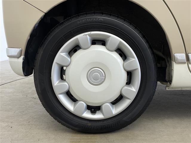 ムーヴキャンバス Ｘリミテッドメイクアップ　ＳＡＩＩＩ　純正８型ナビ　フルセグテレビ　バックカメラ　両側パワースライドドア　ＥＴＣ　スマートアシストＩＩＩ　衝突警報機能　衝突回避支援ブレーキ　誤発進抑制制御機能　車線逸脱警報機能　先行車発進お知らせ機能（38枚目）