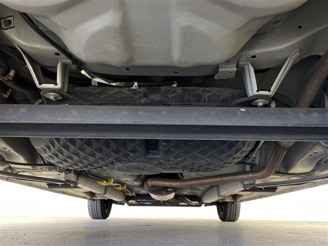 ムーヴキャンバス Ｘリミテッドメイクアップ　ＳＡＩＩＩ　純正８型ナビ　フルセグテレビ　バックカメラ　両側パワースライドドア　ＥＴＣ　スマートアシストＩＩＩ　衝突警報機能　衝突回避支援ブレーキ　誤発進抑制制御機能　車線逸脱警報機能　先行車発進お知らせ機能（41枚目）