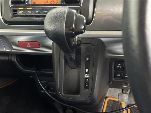 スペーシアギア ハイブリッドＸＺ　純正８型ナビ　両側パワースライドドア　前後ドライブレコーダー　シートヒーター　ＥＴＣ　ルーフラック　社外アルミホイール　ＬＥＤヘッドライト　スマートキー　スペアキー　保証書　取扱説明書（6枚目）