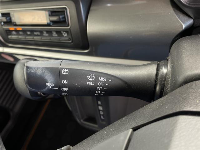 スペーシアギア ハイブリッドＸＺ　純正８型ナビ　両側パワースライドドア　前後ドライブレコーダー　シートヒーター　ＥＴＣ　ルーフラック　社外アルミホイール　ＬＥＤヘッドライト　スマートキー　スペアキー　保証書　取扱説明書（7枚目）