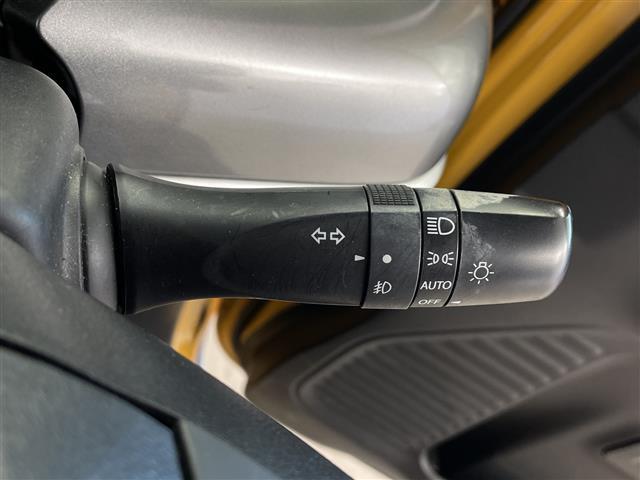 スペーシアギア ハイブリッドＸＺ　純正８型ナビ　両側パワースライドドア　前後ドライブレコーダー　シートヒーター　ＥＴＣ　ルーフラック　社外アルミホイール　ＬＥＤヘッドライト　スマートキー　スペアキー　保証書　取扱説明書（8枚目）