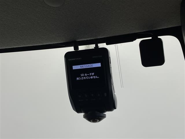 スペーシアギア ハイブリッドＸＺ　純正８型ナビ　両側パワースライドドア　前後ドライブレコーダー　シートヒーター　ＥＴＣ　ルーフラック　社外アルミホイール　ＬＥＤヘッドライト　スマートキー　スペアキー　保証書　取扱説明書（11枚目）