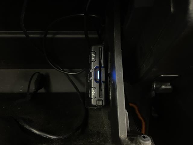 スペーシアギア ハイブリッドＸＺ　純正８型ナビ　両側パワースライドドア　前後ドライブレコーダー　シートヒーター　ＥＴＣ　ルーフラック　社外アルミホイール　ＬＥＤヘッドライト　スマートキー　スペアキー　保証書　取扱説明書（16枚目）