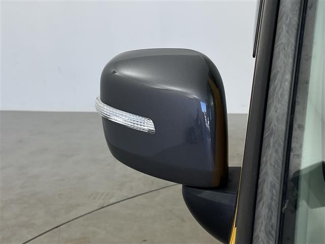 スペーシアギア ハイブリッドＸＺ　純正８型ナビ　両側パワースライドドア　前後ドライブレコーダー　シートヒーター　ＥＴＣ　ルーフラック　社外アルミホイール　ＬＥＤヘッドライト　スマートキー　スペアキー　保証書　取扱説明書（34枚目）