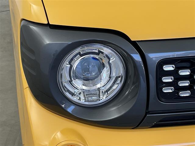 スペーシアギア ハイブリッドＸＺ　純正８型ナビ　両側パワースライドドア　前後ドライブレコーダー　シートヒーター　ＥＴＣ　ルーフラック　社外アルミホイール　ＬＥＤヘッドライト　スマートキー　スペアキー　保証書　取扱説明書（35枚目）