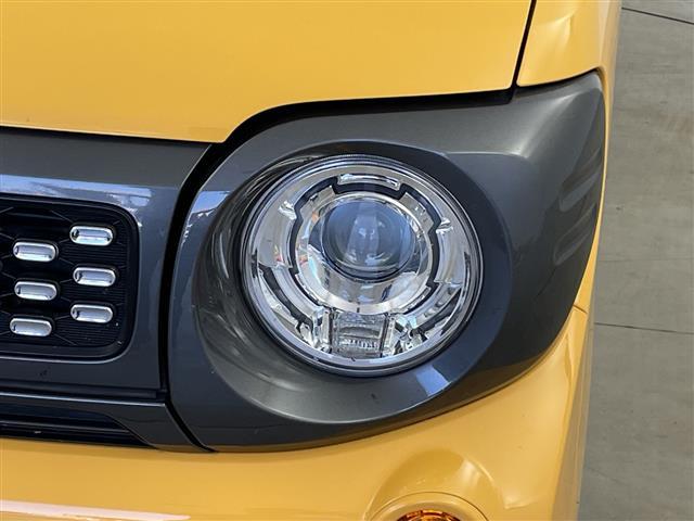 スペーシアギア ハイブリッドＸＺ　純正８型ナビ　両側パワースライドドア　前後ドライブレコーダー　シートヒーター　ＥＴＣ　ルーフラック　社外アルミホイール　ＬＥＤヘッドライト　スマートキー　スペアキー　保証書　取扱説明書（36枚目）