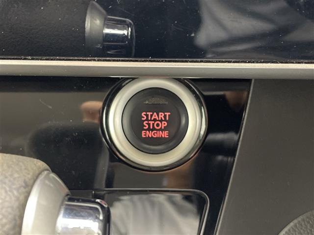 デイズルークス ハイウェイスター X Vセレクション 純正ナビ BT対応 アラウンドビューモニター 前後ドライブレコーダー エマージェンシーブレーキ ETC 両側パワースライドドア 後席サーキュレーター 純正AW15インチ 横滑り防止装置 ドアバイザー(7枚目)