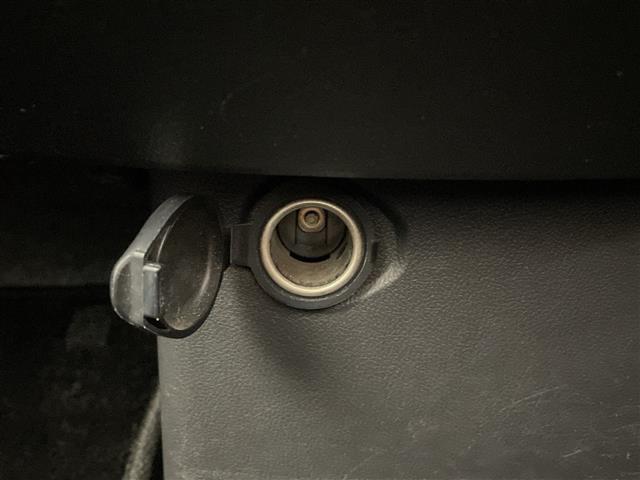 デイズルークス ハイウェイスター X Vセレクション 純正ナビ BT対応 アラウンドビューモニター 前後ドライブレコーダー エマージェンシーブレーキ ETC 両側パワースライドドア 後席サーキュレーター 純正AW15インチ 横滑り防止装置 ドアバイザー(10枚目)