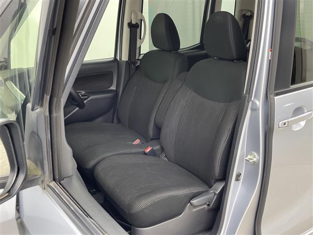 デイズルークス ハイウェイスター X Vセレクション 純正ナビ BT対応 アラウンドビューモニター 前後ドライブレコーダー エマージェンシーブレーキ ETC 両側パワースライドドア 後席サーキュレーター 純正AW15インチ 横滑り防止装置 ドアバイザー(12枚目)