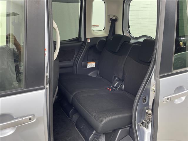 デイズルークス ハイウェイスター X Vセレクション 純正ナビ BT対応 アラウンドビューモニター 前後ドライブレコーダー エマージェンシーブレーキ ETC 両側パワースライドドア 後席サーキュレーター 純正AW15インチ 横滑り防止装置 ドアバイザー(14枚目)