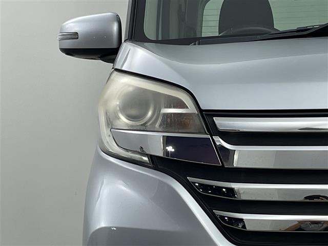 デイズルークス ハイウェイスター X Vセレクション 純正ナビ BT対応 アラウンドビューモニター 前後ドライブレコーダー エマージェンシーブレーキ ETC 両側パワースライドドア 後席サーキュレーター 純正AW15インチ 横滑り防止装置 ドアバイザー(16枚目)