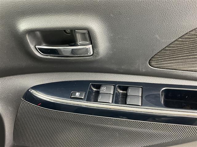 デイズルークス ハイウェイスター X Vセレクション 純正ナビ BT対応 アラウンドビューモニター 前後ドライブレコーダー エマージェンシーブレーキ ETC 両側パワースライドドア 後席サーキュレーター 純正AW15インチ 横滑り防止装置 ドアバイザー(28枚目)