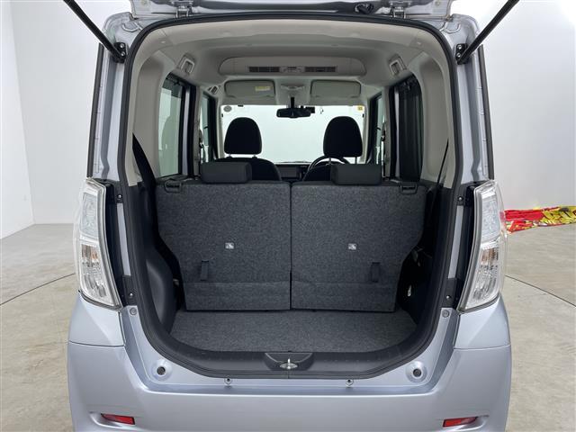 デイズルークス ハイウェイスター X Vセレクション 純正ナビ BT対応 アラウンドビューモニター 前後ドライブレコーダー エマージェンシーブレーキ ETC 両側パワースライドドア 後席サーキュレーター 純正AW15インチ 横滑り防止装置 ドアバイザー(30枚目)