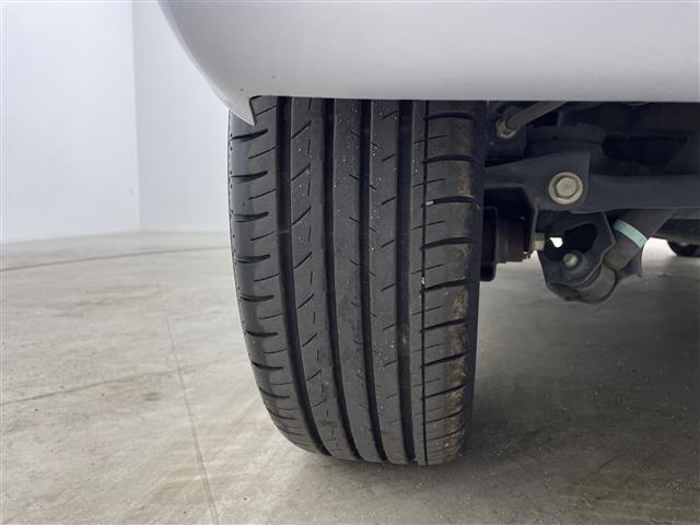 デイズルークス ハイウェイスター X Vセレクション 純正ナビ BT対応 アラウンドビューモニター 前後ドライブレコーダー エマージェンシーブレーキ ETC 両側パワースライドドア 後席サーキュレーター 純正AW15インチ 横滑り防止装置 ドアバイザー(32枚目)