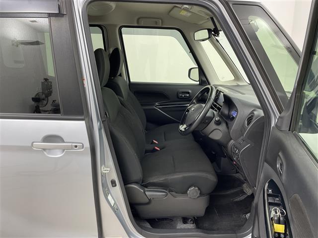 デイズルークス ハイウェイスター X Vセレクション 純正ナビ BT対応 アラウンドビューモニター 前後ドライブレコーダー エマージェンシーブレーキ ETC 両側パワースライドドア 後席サーキュレーター 純正AW15インチ 横滑り防止装置 ドアバイザー(33枚目)