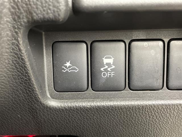 デイズルークス ハイウェイスター X Vセレクション 純正ナビ BT対応 アラウンドビューモニター 前後ドライブレコーダー エマージェンシーブレーキ ETC 両側パワースライドドア 後席サーキュレーター 純正AW15インチ 横滑り防止装置 ドアバイザー(34枚目)