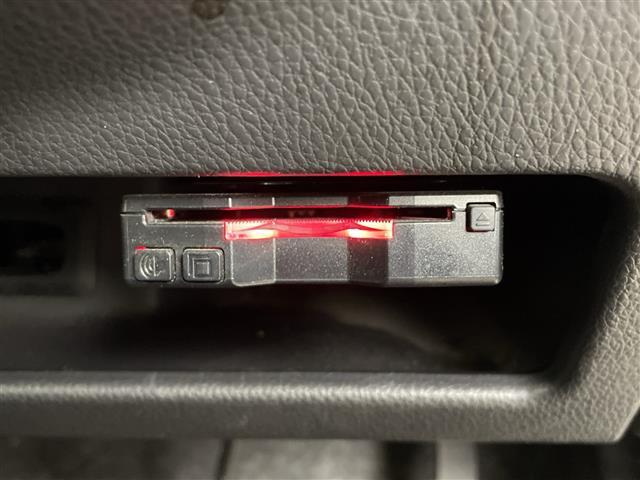 デイズルークス ハイウェイスター X Vセレクション 純正ナビ BT対応 アラウンドビューモニター 前後ドライブレコーダー エマージェンシーブレーキ ETC 両側パワースライドドア 後席サーキュレーター 純正AW15インチ 横滑り防止装置 ドアバイザー(35枚目)